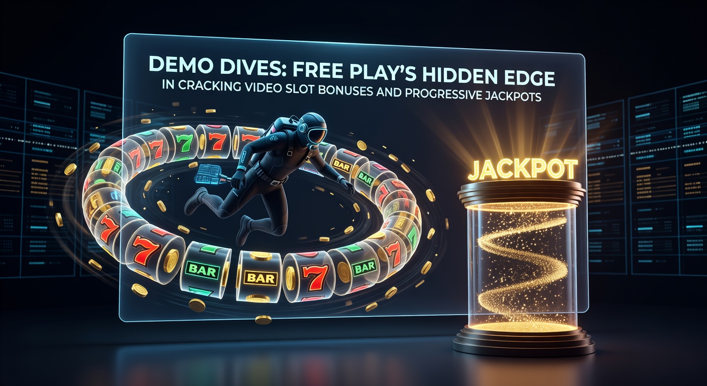 Vibrant screenshot showcasing the Big Bass Return to the Races – Jackpot Bonanza slot interface with fishing-themed reels and jackpot meters glowing on screen