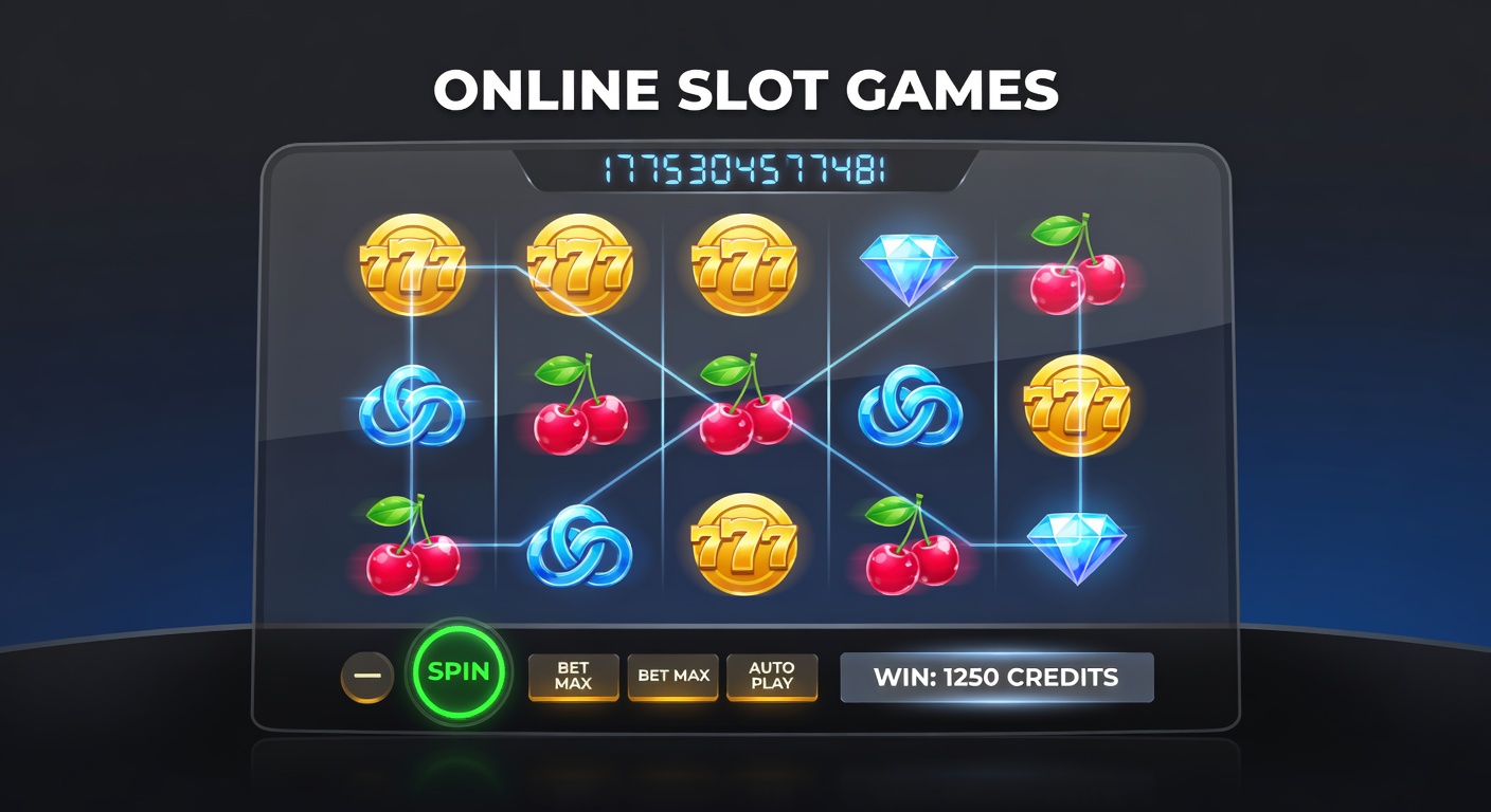 Close-up of a modern online slot interface on a smartphone screen, showing bonus wheels, stacked symbols, and glowing progressive meters during a high-stakes spin