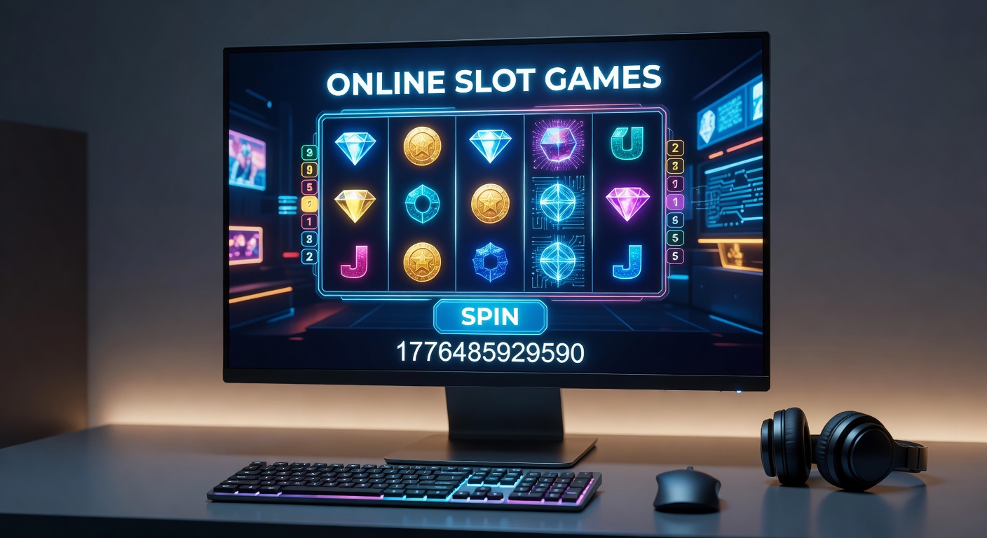 Close-up of a progressive jackpot meter climbing rapidly amid exploding bonus symbols on an online slot screen