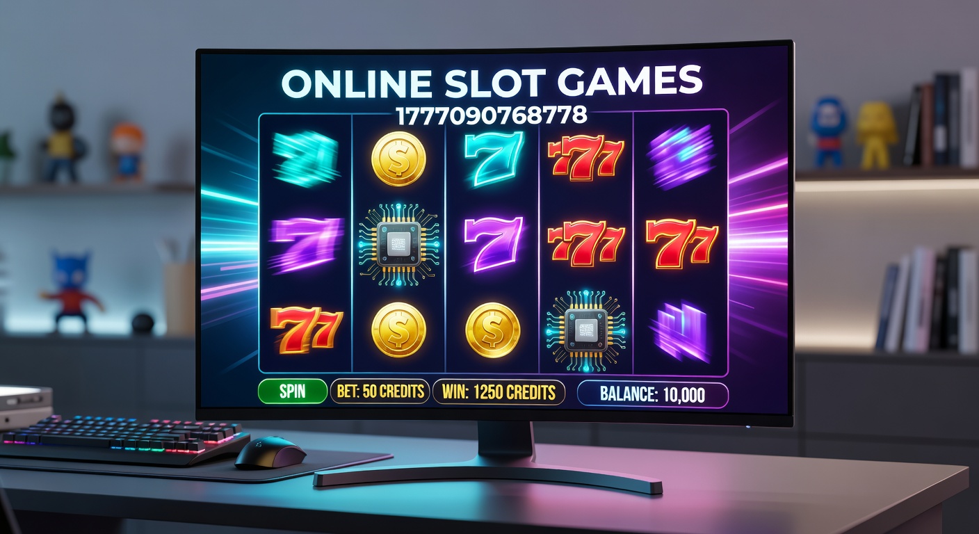 Close-up of a mobile slot interface displaying cascading symbols, multipliers, and a rising bonus meter during gameplay